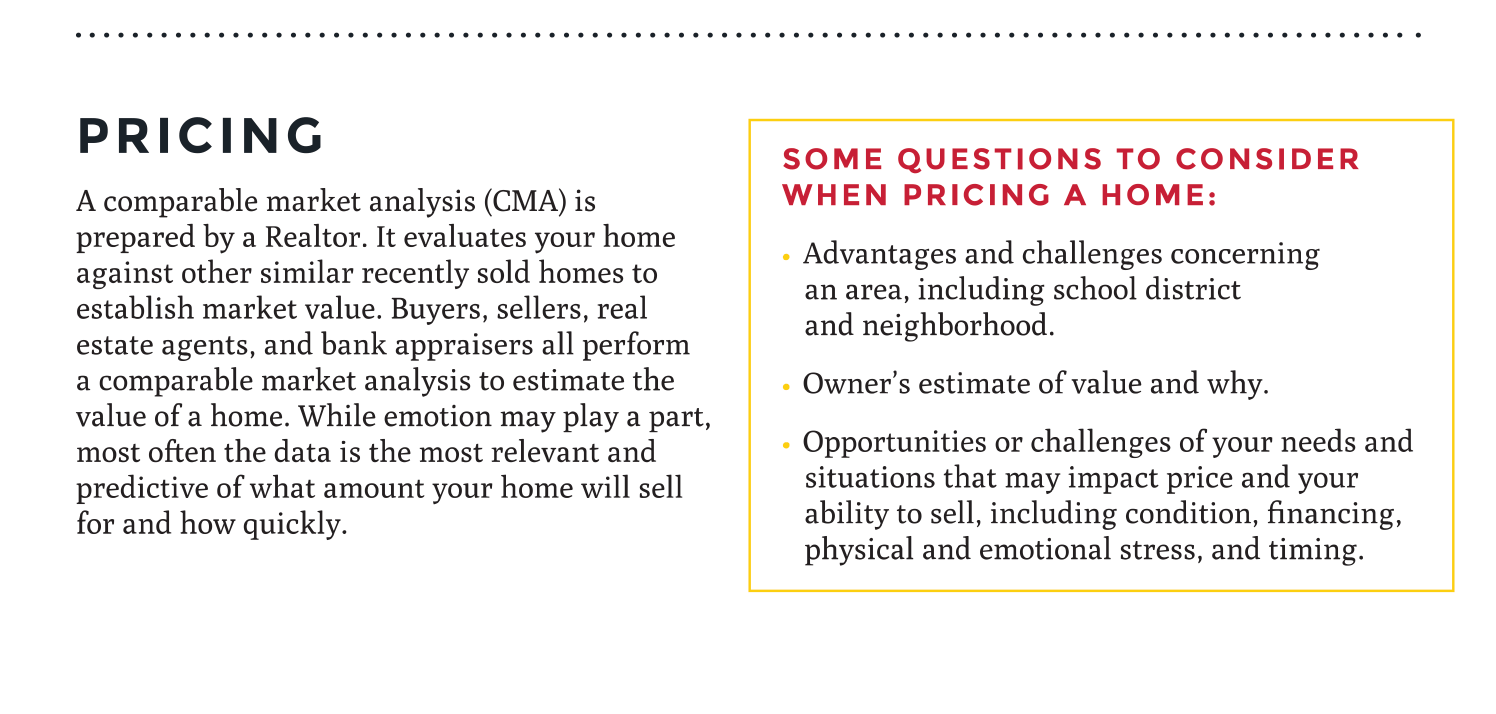 home-value-1 home-value-1