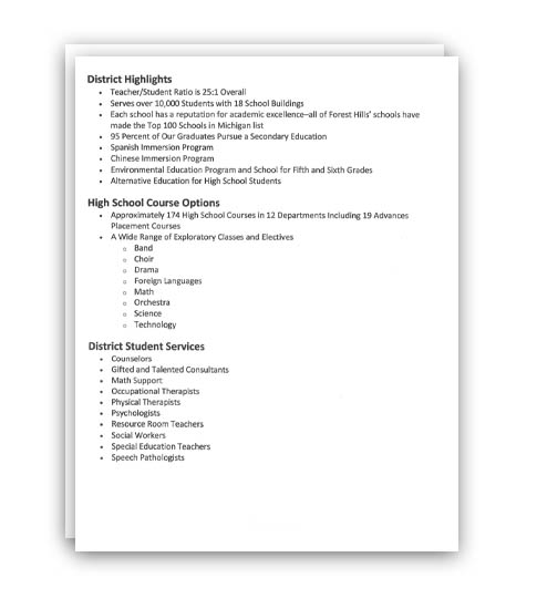 Click the image above to view the PDF