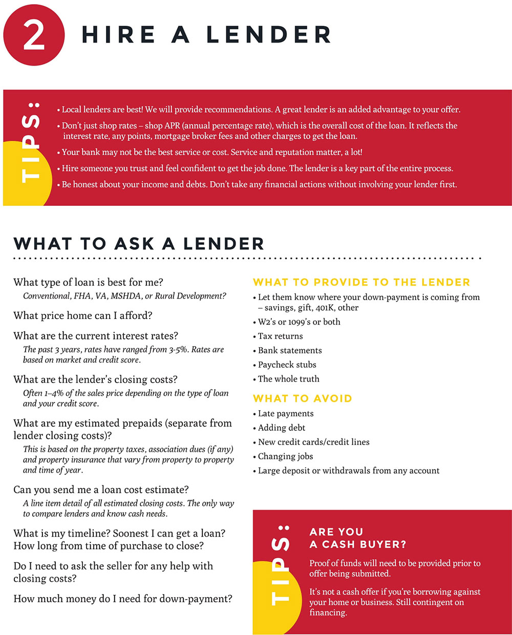 Mortgages-&-Lenders-1(cropped)