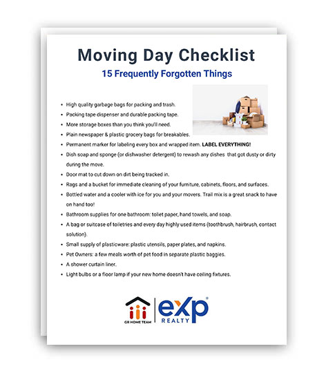 Moving-Day-Checklist-1