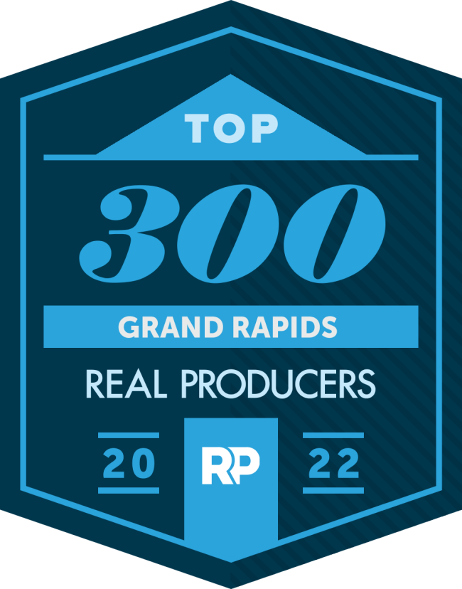 GR Real Producers