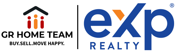grhome-exp-logo